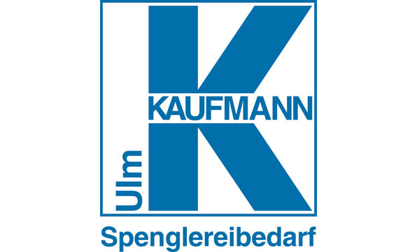 KAUFMANN Ulm