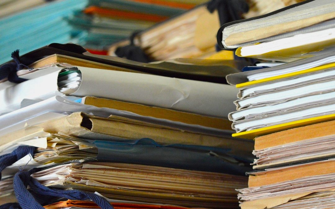 Neues Portal des Bundes: Bürokratie melden